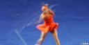 The Women’s Quarters, Aussie Open 2012  Who is the fastest talker? Clijsters or Radwanska? thumbnail