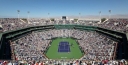 INDIAN WELLS TENNIS 2016 – BNP PARIBAS OPEN — MONDAY’S ORDER OF PLAY — AND WOMEN’S QUALIFYING DRAW – COME WATCH IT’S FREE! thumbnail
