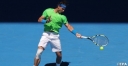 TennisChiro picks the Men’s Quarterfinals: Djokovic, Murray, Federer and Nadal thumbnail