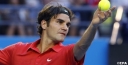 Australian Open 01/24/12 Men Update – Draws and Results thumbnail