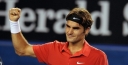 More on Mrs. Roger Federer thumbnail