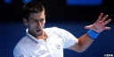 Australian Open 2012 – Men Update thumbnail