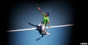 EA Sports Grand Slam Tennis 2 is About to be Launched thumbnail