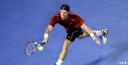 Hewitt’s Performance in Melbourne is Proof He is Not Retiring thumbnail