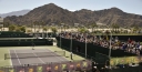 INDIAN WELLS TENNIS 2016 BNP PARIBAS OPEN — TUESDAY’S RESULTS & WEDNESDAY’S ORDER OF PLAY & ALL THE DRAWS thumbnail
