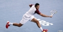 ATP WORLD TOUR & WTA PLAYER ENTRY LISTS RELEASED FOR 2012 BNP PARIBAS thumbnail