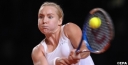 Australian Open 2012 – Women Update (01/26/12) thumbnail