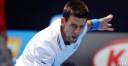 Australian Open 2012 – Men Update (01/26/12) thumbnail