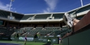 INDIAN WELLS TENNIS 2016 – BNP PARIBAS OPEN – TELEVISION / T.V. COVERAGE SCHEDULE ANNOUNCED FOR TOURNAMENT IN USA thumbnail