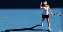 Australian Open 2012 – Women Update (01/27/12) thumbnail