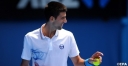 Australian Open 2012 – Men Update (01/27/12) thumbnail