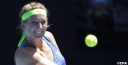 Victoria Azarenka looks to follow in Na Li’s footsteps thumbnail