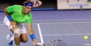 Australian Open 2012- Quick Highlights and Updates thumbnail