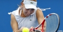 Australian Open 2012 – Women update and highlights thumbnail