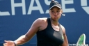 Taylor Townsend Reaches Australian Open Girls’ Singles Final, Wins Girls’ Doubles Title thumbnail