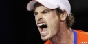 Andy Murray getting His Hopes Up – 10sBalls photo of the week thumbnail