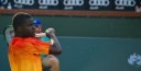 FRANCES TIAFOE OUTLASTS TAYLOR FRITZ IN INDIAN WELLS BATTLE OF RISING AMERICAN TENNIS STARS BY RICKY DIMON thumbnail