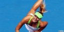 Australian Open 2012 – Women Update (01/28/12) thumbnail