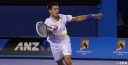 The Last Man Standing: Novak Djokovic or Rafael Nadal? thumbnail