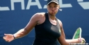 Taylor Townsend Sweeps Australian Open Girls’ Singles and Doubles Titles thumbnail