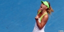 Australian Open 2012 – Women tennis highlights and updates thumbnail
