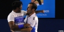 Australian Open 2012 – Men tennis highlights and updates thumbnail