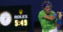 The Grand Finale At The Australian Open – Djokovic Wins Nadal thumbnail