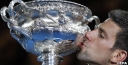 Novak Djokovic Makes Grand Prize A Priority thumbnail