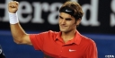 Mrs. Roger Federer – The world wants to know more of your job description thumbnail