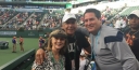 FRANCISCO’S FAN PHOTO GALLERY FROM INDIAN WELLS TENNIS 2016 AT THE BNP PARIBAS OPEN thumbnail