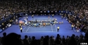 New Attendance Record Set At The Australian Open thumbnail