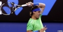 10sChiro on Djokovic vs Nadal, Australian Open Final, 2012 thumbnail
