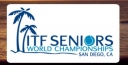 2012 ITF SENIORS WORLD CHAMPIONSHIPS SET TO BEGIN ON MONDAY, FEB. 6 thumbnail