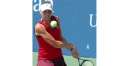 Zvonareva loses to Clijsters thumbnail