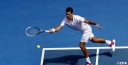 Djokovic is Reducing the Number of Events to Play in 2012 thumbnail