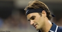 Federer is out and what does he have to say about it? thumbnail