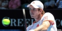 Andy Murray Gets Another Late Night Anti-Doping Squad Visit thumbnail