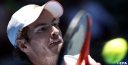 Andy Murray Joins Other Stars in Skipping Davis Cup Ties thumbnail