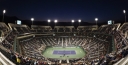 RICKY DIMON MAKES HIS SUNDAY PICKS FOR THE TENNIS IN INDIAN WELLS AT THE BNP PARIBAS OPEN 2016 thumbnail