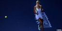 2012 Fed Cup by BNP Paribas – Day 1 results thumbnail