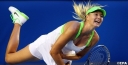 Fed Cup 2012 Latest Update thumbnail