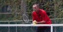 Ivan Lendl International Junior Tennis Academy Triples Enrollment thumbnail