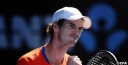 A Disappointed but Enthusiastic Murray is Preparing a Bounce Back thumbnail