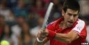 Davis Cup 1st Round – Serbia v. Sweden thumbnail