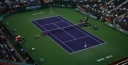 INDIAN WELLS TENNIS 2016 BNP PARIBAS OPEN THURSDAY’S RESULTS & FRIDAY’S ORDER OF PLAY & DRAWS thumbnail