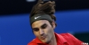 Federer, The Sole Top Four, is Playing Davis Cup thumbnail