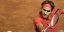 The Federer Effect XIII – “Fed and the Bean Stock” thumbnail