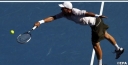 Men’s Tennis Looks Forward: Rotterdam, San Jose, Sao Paulo thumbnail