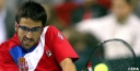 Davis Cup by BNP Paribas – final results thumbnail