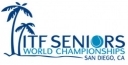 Monday’s Summary and Results — 2012 ITF Seniors World Individual Championships thumbnail